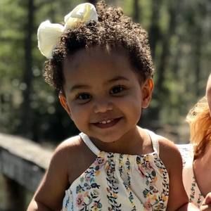 Meet your Posher, Mark n pam